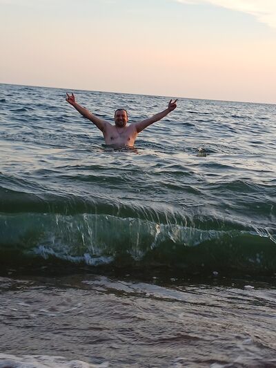  ,   ARTEM, 33 ,   ,   