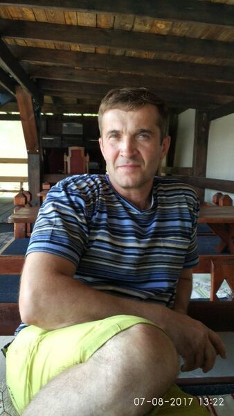  ,   Strongful, 52 ,   