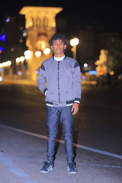  -,   , 21 ,   ,   