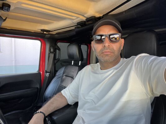  ,   Yousef, 47 ,   ,   
