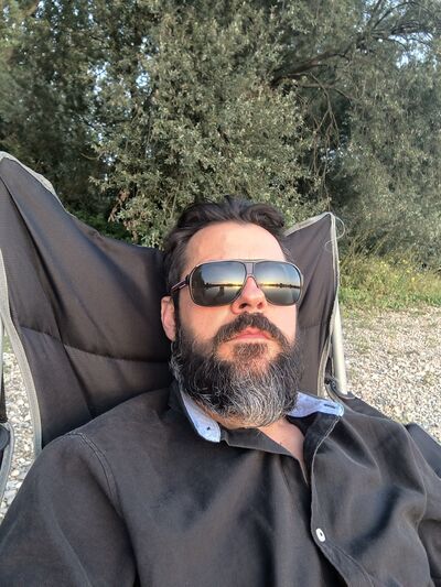  Ludwigsburg,   , 37 ,   ,   , c , 