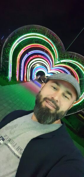  ,   Zapad, 43 ,   ,   