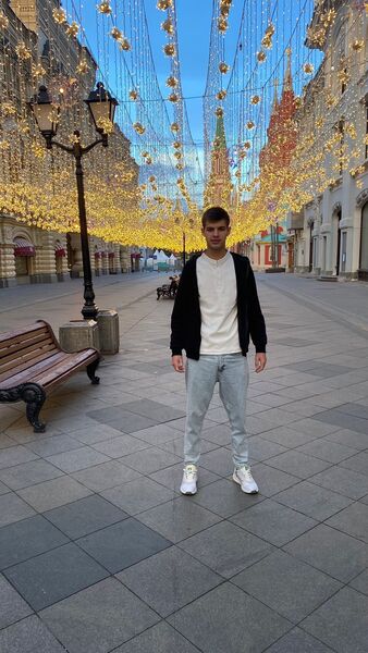  ,   , 23 ,   ,   