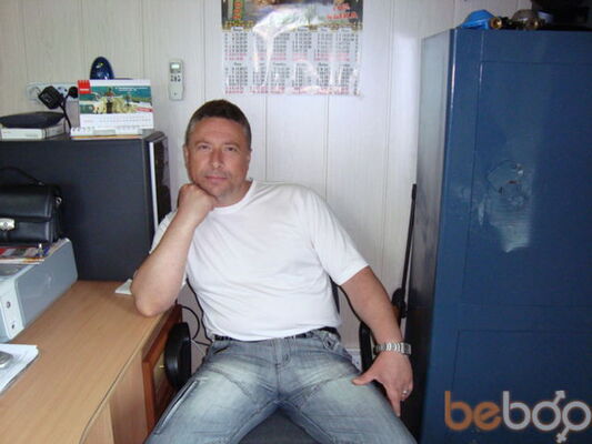  --,   Sergey, 56 ,  
