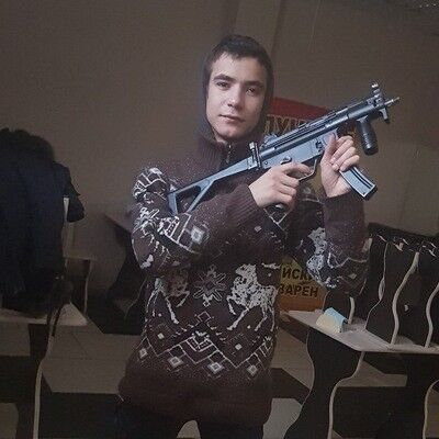  ,   , 30 ,   ,   , c 