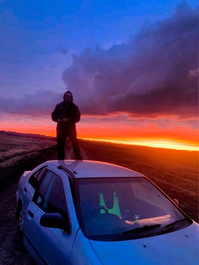  ,   , 27 ,   ,   , c , 