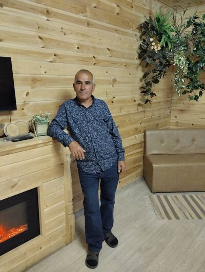  ,   , 52 ,     