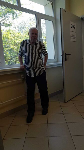  ,   Nizami, 71 ,   ,   