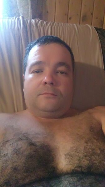 ,   , 49 ,  