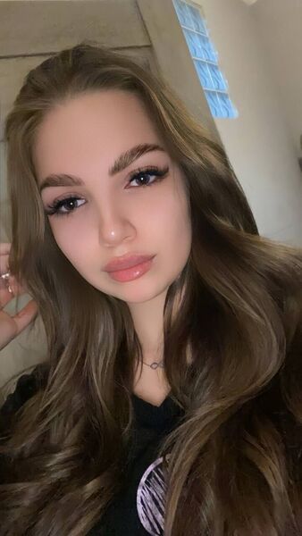  ,   , 23 ,   ,   , 