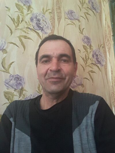  ,   , 58 ,   ,   , c 