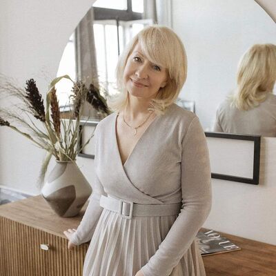  ,   , 50 ,   c 