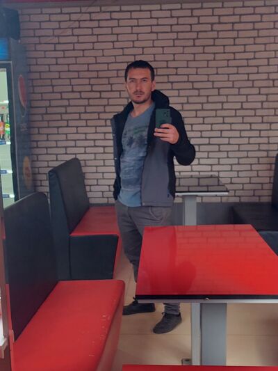  ,   Muhammad, 32 ,   ,   