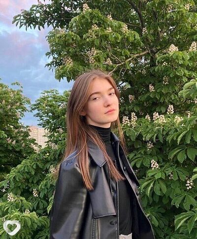  ,   , 23 ,   ,   , 