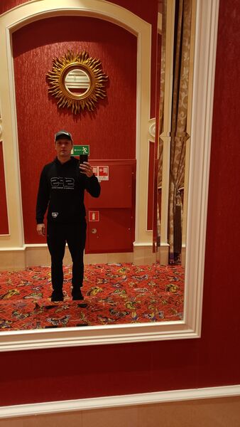  ,   , 34 ,   ,   , 
