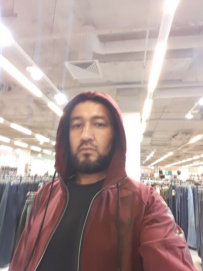  ,   , 45 ,   ,   , c , 