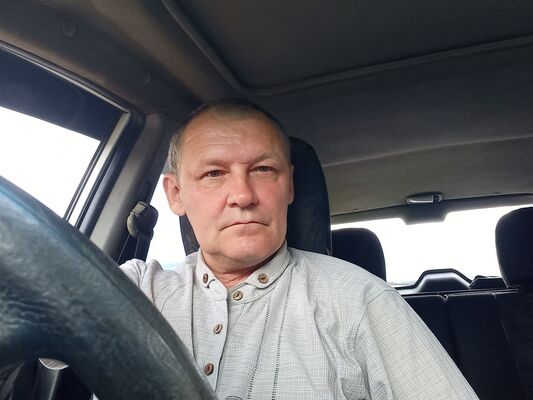  ,   , 55 ,   ,   , c , 
