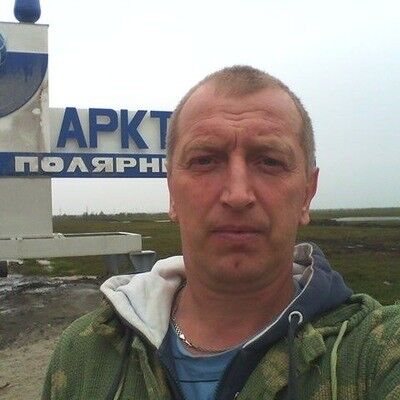  ,   Anri, 56 ,   ,   , c 
