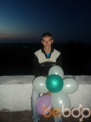  ,   AlExAnDr, 32 ,   ,   , c 