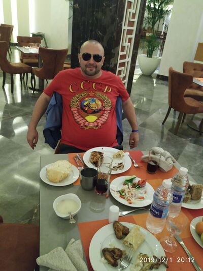   ,   , 47 ,   ,   