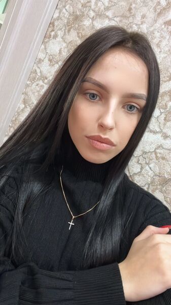  ,   , 21 ,   c , 