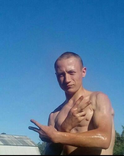  ,   , 28 ,   c 