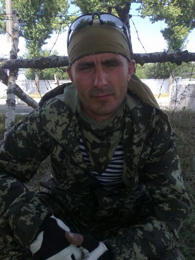   ,   Ivan, 49 ,   ,   , c 