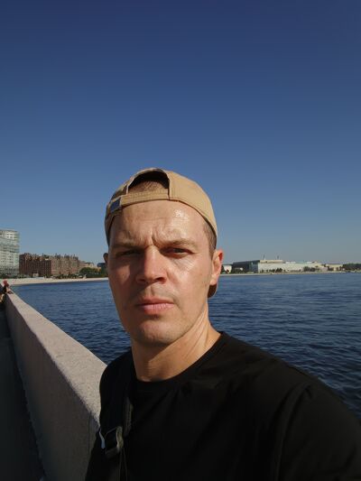  -,   , 38 ,   ,   
