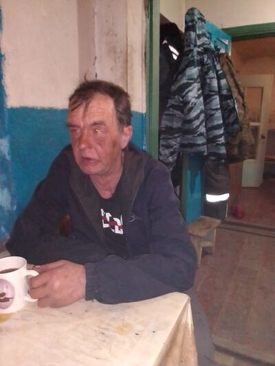 --,   , 59 ,   ,   