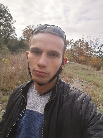 ,   , 26 ,   ,   , c , 