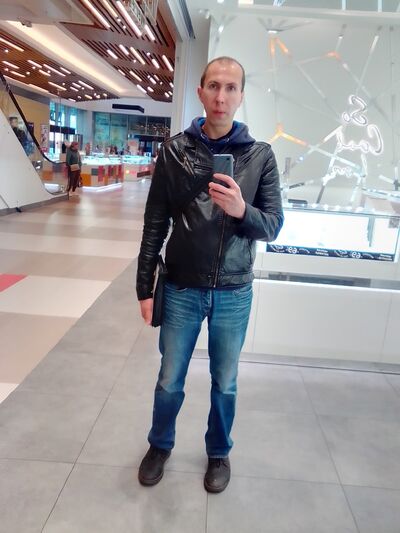  -,   , 42 ,     , c , 