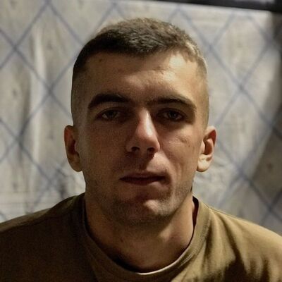  ,   , 23 ,   ,   , 