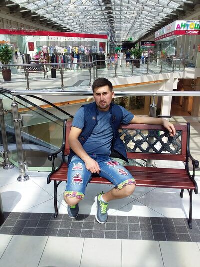  -,   Nurbek, 33 ,   ,   , c , 