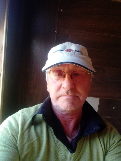  -,   , 48 ,   ,   