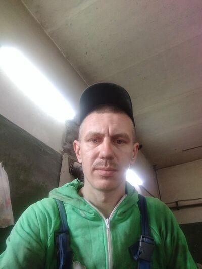  ,   , 40 ,   ,   , c , 