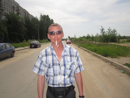   ,   , 51 ,   
