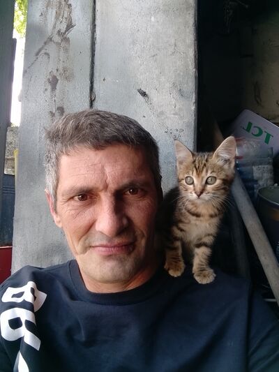  ,   Alex, 45 ,   ,   
