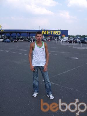  ,   Avrelius, 37 ,   