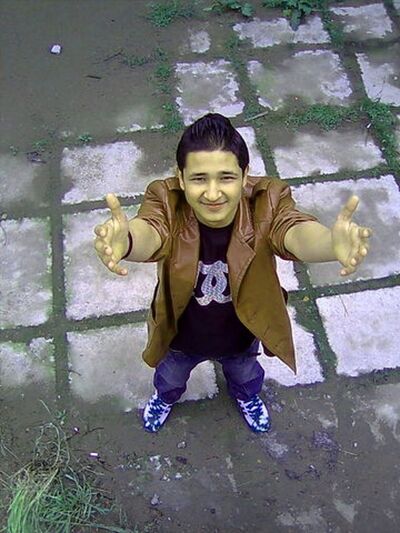  ,   Dlee, 35 ,   