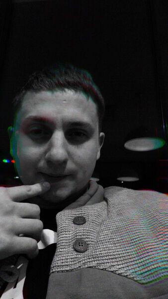  ,   Kirill, 30 ,   ,   