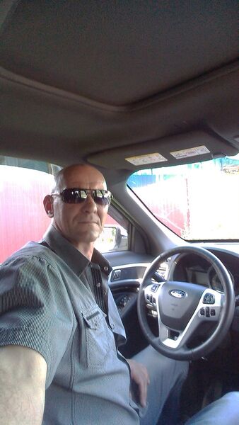   ,   ANDREI, 57 ,     , c 