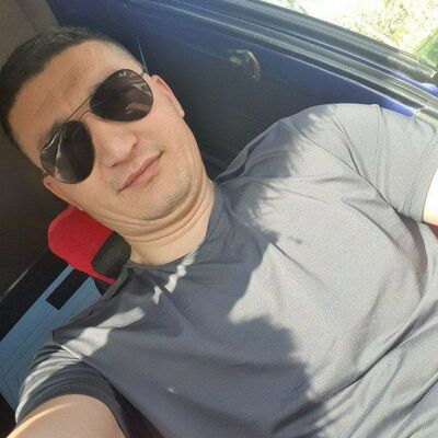  ,   Azizbek, 32 ,   ,   