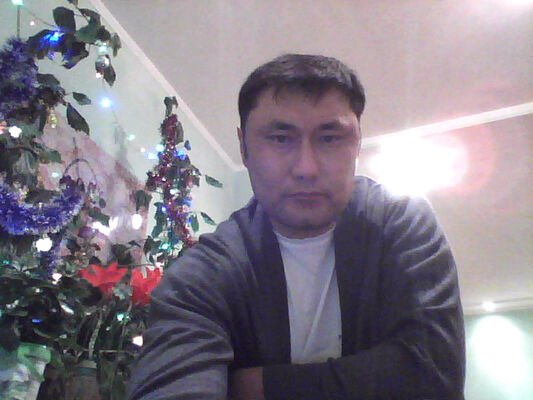  ,   , 53 ,   