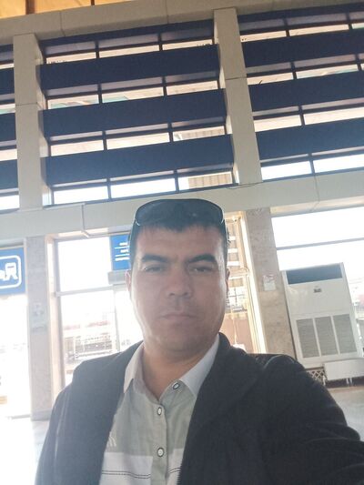  ,   , 38 ,   ,   