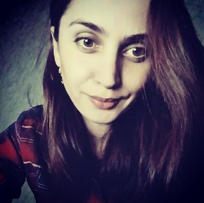  --,   , 39 ,   ,   , c , 