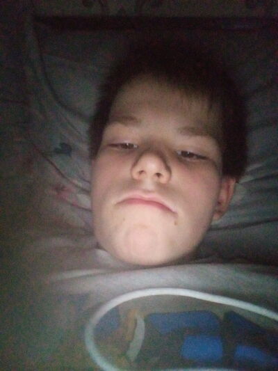   ,   , 18 ,   ,   
