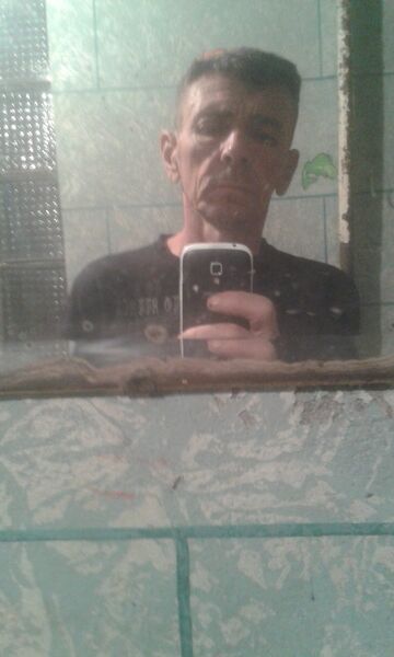  --,   Alekssndr, 59 ,   ,   , c 
