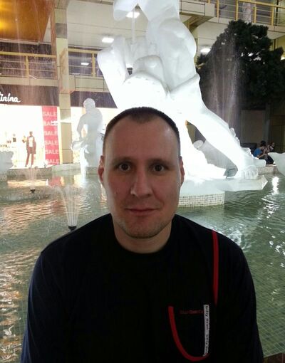  ,   , 42 ,   c 