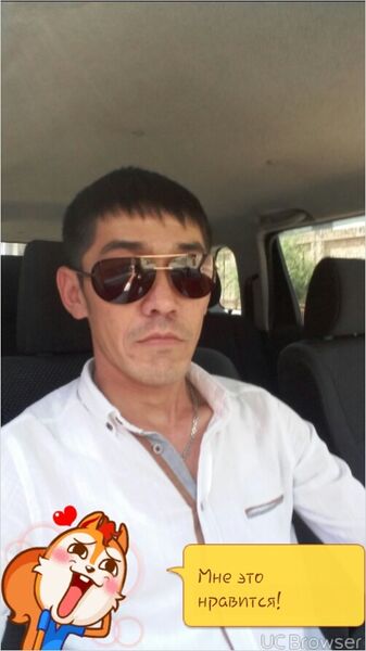  -,   , 40 ,  