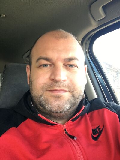  ,   , 43 ,   ,   